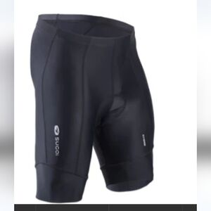 NEW SUGOI men Sm RPM pro short
